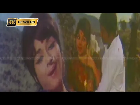 Rathiri Nadanthatha - YouTube
