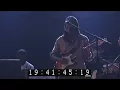 Tomorrow People - Ziggy Marley live at Summer Sonic Festival, Tokyo  (2011)