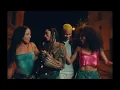 Tiago PZK, TINI - Me Enteré (Video Oficial)