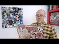 Download Lagu Ninajirachi - I Love My Computer ALBUM REVIEW