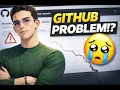 Clone Any GitHub Repo in 2 Minutes Beginner Friendly