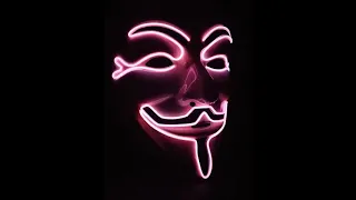 نمبر وان       دندنها