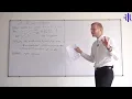 Lecture 6 - Linear Classification