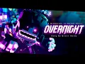 Download Lagu \