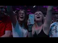"Pour Some Sugar On Me" Live at iHeartRadio Festival 2019 - Def Leppard