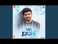 Download Lagu Mana Prajapati