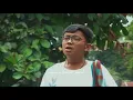 Download Lagu Bapisah Bukan nyo Bacarai - Iqbal dan Pupud