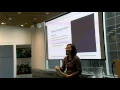 BC Train-the-Trainer Coding Computational thinking Workshop Student Learning Module