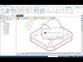 Solid Edge Macro Check Draw In View Objects