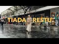 Download Lagu iMeyMey - TIADA RESTU ( Official Music Video ) 