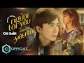 Download Lagu Người Tôi Yêu Chẳng Hề Yêu Tôi - Chi Dân | Official Music Video