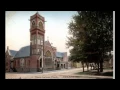 Ashland Ohio My Hometown