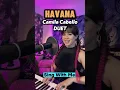 Download Lagu Havana - Camila Cabello #singwithme #havana #camilacabello