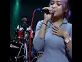 Download Lagu Story Wa Koplo Terbaru |Terpesona