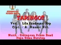 LAGU TAPSEL MADINA TARINGOT || LAGU TAPSEL || LAGU MANDAILING || LAGU SIDIMPUAN