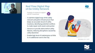 Archive Quayside Consultation PM Complete Communities Rotation 1 Feb 2020 