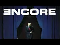 21 - We As Americans (Bonus Track) - Encore (2004)