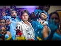 Download Lagu Jhalak dikhla ja ek baar Aaja  bollywood songs bollywood songs bollywood songs bishal barjo like boy