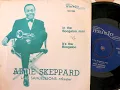 Download Lagu ARTIE SKEPPARD - In The Boogaloo Man - HENDRIX MUSIC PRODUCTION Swedish 45'