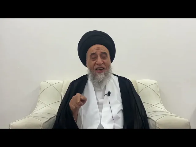 ⁣مسائل أصولية ج 221 