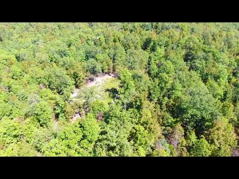 Video Drone DB29