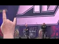 Download Lagu ADX - Caligula @ Hellfest 2025