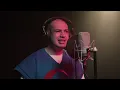 KÖK$VL x Barry Allen | Red Bull 64 Bars