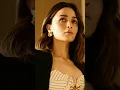 Download Lagu muslim actress Bollywood show Aliya Bhatt white dress #shorts #music  new episode