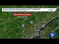 Pennsylvania township sued over planned data center project