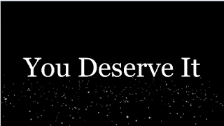 you deserve it jj hairston u0026 youthful praise lyrics 