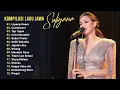 Download Lagu Layang Sworo - Cundamani - Top Topan ♪ Full Album Suliyana 2023 ♪ Kompilasi Lagu Jawa Terbaik