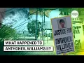 What Happened to Anthoneil Williams II