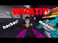 TROLLING IN PUBLIC LOBBIES WITH MODS gorilla tag