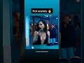 Download Lagu Ana De Armas hot dress 🔥No Time to Die #shorts #ytshorts ...