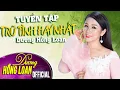 Download Lagu Tuyển Tập Ca Khúc Mới Nhất 2020 - Dương Hồng Loan