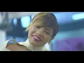 Harmonize - Happy Birthday ( Official Music Video)