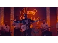 Download Lagu Harmonize - Happy Birthday ( Official Music Video)