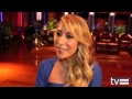 Lori Greiner Interview - Shark Tank Season 5