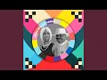 Download Lagu Sulula
