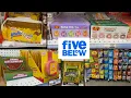 ALL OF THE FIVE BELOW CANDY FIVE BELOW SHOP WITH ME CANDY SNACKS JELLY BEANS CANDY BARS