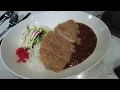 [일본 X 유찬] 🇯🇵 홋카이도 음악 브이로그 (Hokkaido Music Vlog)