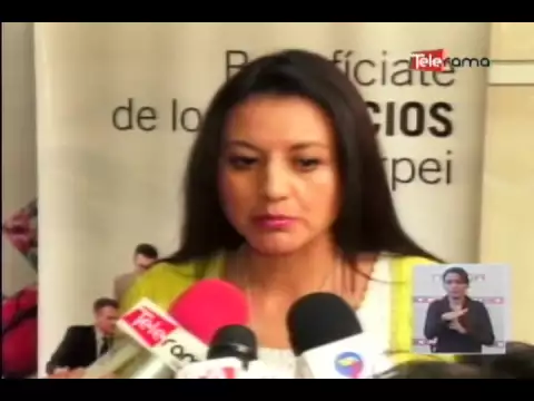 Sector exportador de Guayaquil conoció las buenas prácticas ambientales