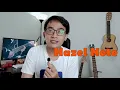 Amigdala - Kukira Kau Rumah (Guitar Tutorial)