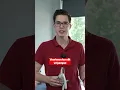 Download Lagu Gebruik DIT STAPPENPLAN bij het kopen van een tweedehands DJI drone! #dji #djimini2 #djifpv
