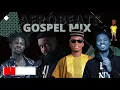 Download Lagu 2021 BEST GOSPEL AFROBEATS MIX|GHANA PARTY GOSPEL MIX FT SERKODIE|FAMEYE|KOFI KINAATA|LUMBA|DJ LATET