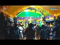 MASKET HATE - JAIPONG BAJIDORAN || NAMIN GROUP