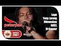 Download Lagu Lagu Yang Jarang Dibawain Ariel .. KONSER PETERPAN - MELAWAN DUNIA @Live Ponorogo 18 Des 2007)
