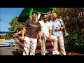 La Adictiva & Xavi - Let Yourself Be Loved (Visualizer)