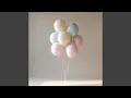 Download Lagu Selamat Ulang Tahun Anakku