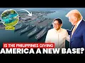 Download Lagu U.S. and Philippines Partner to Develop Batanes as a Premier U.S. Military Base!